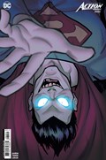 ACTION COMICS #1062-RI-B 