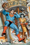 ACTION COMICS #1062-RI 