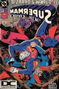 ACTION COMICS #697-DCU 
