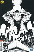 ACTION COMICS #1001-RI 