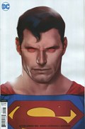 ACTION COMICS #1012B 