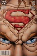 ACTION COMICS #735B 