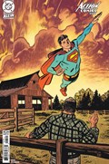 ACTION COMICS #1094B 