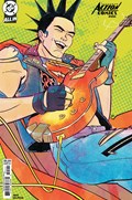 ACTION COMICS #1094D 