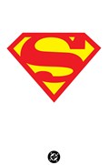 ACTION COMICS #1096D 