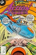 ACTION COMICS #482C 