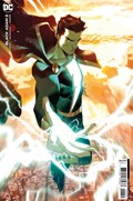 BLACK ADAM #2-RI 