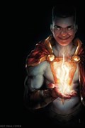 BLACK ADAM #2-RI-B 