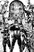 A.X.E.: JUDGMENT DAY #1-RI-B 