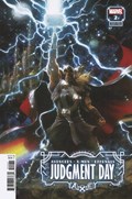 A.X.E.: JUDGMENT DAY #2-RI 