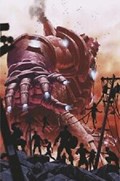 A.X.E.: JUDGMENT DAY #2-RI-B 