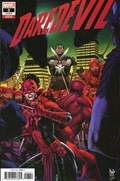 DAREDEVIL #3C 
