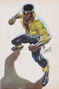 DAREDEVIL #4-RI 