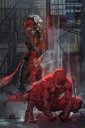 DAREDEVIL #3-ILLUM-B 
