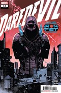 DAREDEVIL #11 