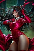 DAREDEVIL #11-RI 