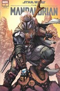 STAR WARS: THE MANDALORIAN #2-ILLUM 