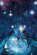 STARHENGE - BOOK ONE: THE DRAGON AND THE BOAR #1E 