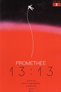 PROMETHEE 1313 #2 