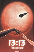 PROMETHEE 1313 #2C 