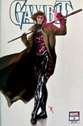 GAMBIT #2-ILLUM 