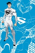DC MECH #2-RI-B 