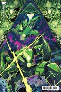 DC MECH #5-RI 