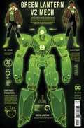 DC MECH #5B 