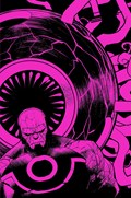 DC MECH #6-RI-B 