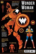 DC MECH #3B 