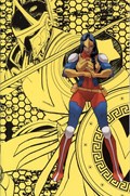 DC MECH #3-RI-B 