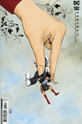 FABLES #157B 