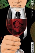 FABLES #156B 