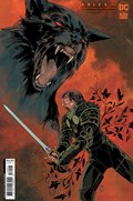 FABLES #160B 
