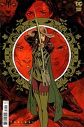 FABLES #162B 