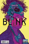 BLINK #1 