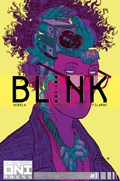 BLINK #1D 