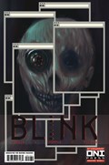 BLINK #1C 
