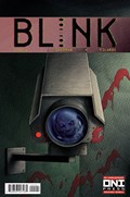 BLINK #2B 