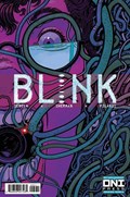 BLINK #5 