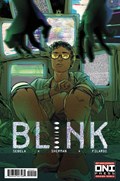BLINK #4B 