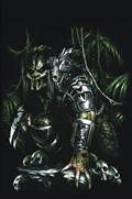 PREDATOR #1I 