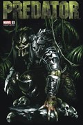 PREDATOR #1H 