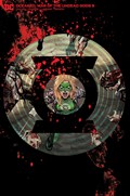 DCEASED: WAR OF THE UNDEAD GODS #5C 