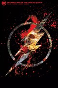 DCEASED: WAR OF THE UNDEAD GODS #6C 