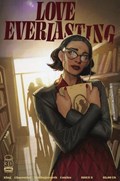 LOVE EVERLASTING #3B 