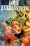 LOVE EVERLASTING #6B 