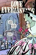 LOVE EVERLASTING #6 