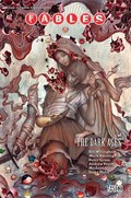 FABLES #12 Trade Paperback