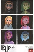 ELLE(S) #2 